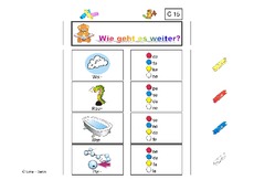 K_Wie_weiter_15.pdf